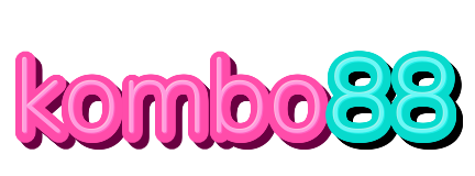 kombo88 — logo kanal