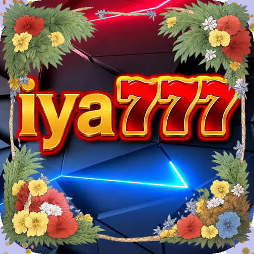 iya777 — galeri pratinjau - APK Resmi