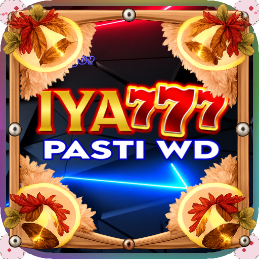 iya777 — galeri pratinjau Resmi APK