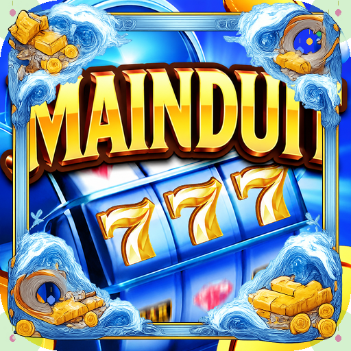 mainduit — mitra unggulan