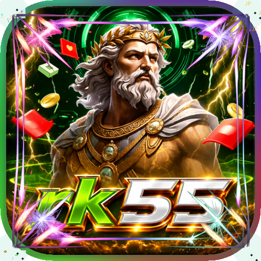 rk55 — mitra unggulan