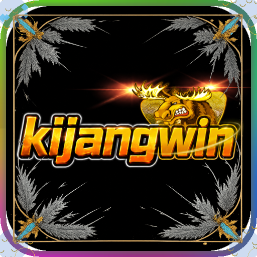 kijangwin — mitra unggulan
